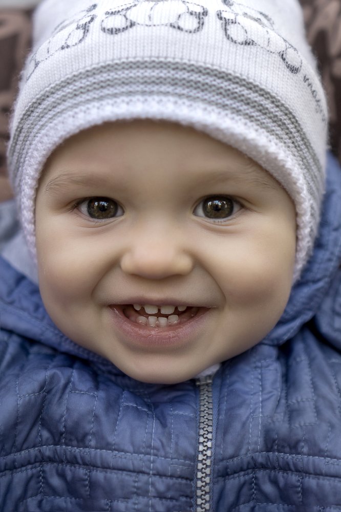 Photograph by Марина Евченко