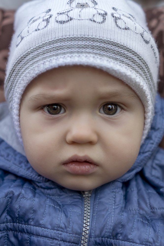 Photograph by Марина Евченко