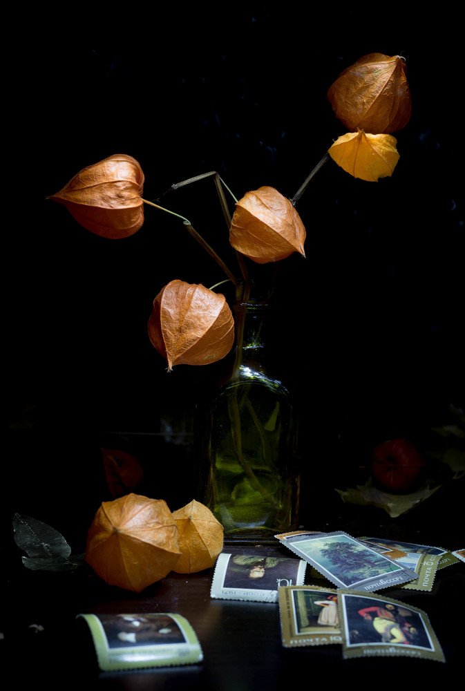 Photograph by Иванова Светлана