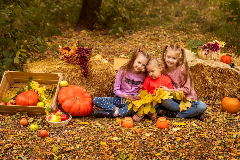 Photograph by Наталья Брылькова