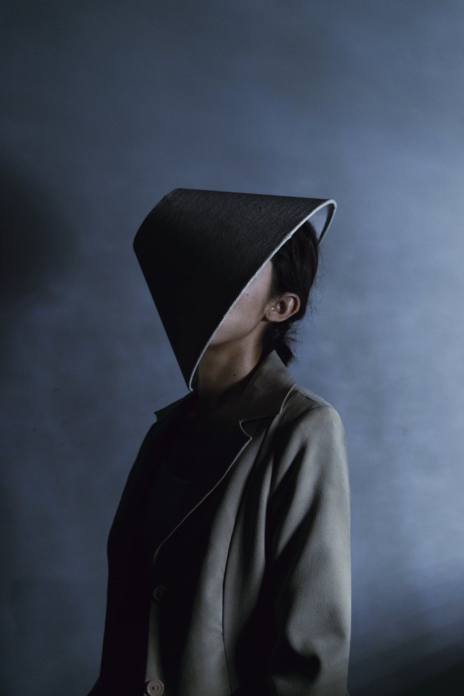 Photograph by Andrea Alfaro