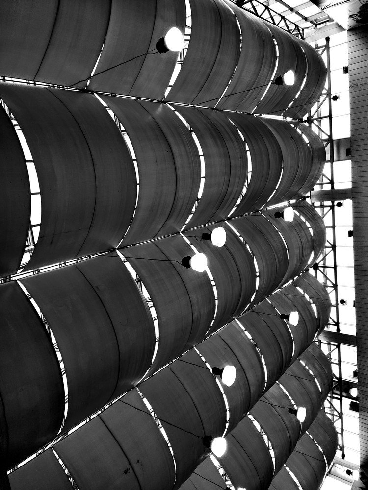 Photograph by Karina Yakovleva