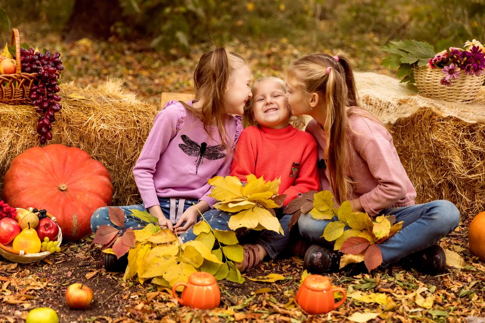 Photograph by Наталья Брылькова