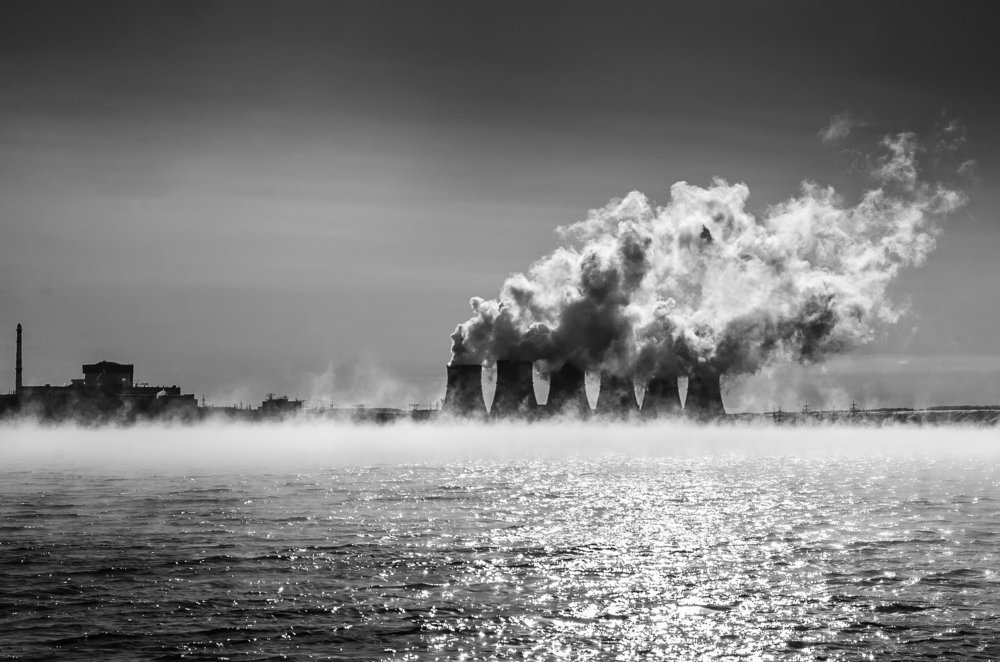 Красота и сила