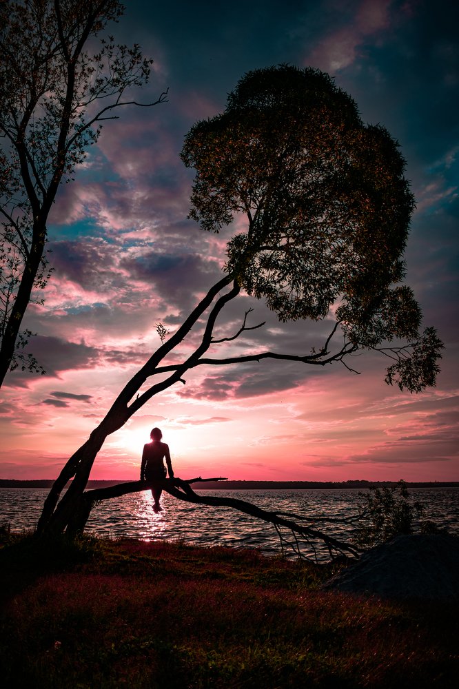 Photograph by Сергей Егоров