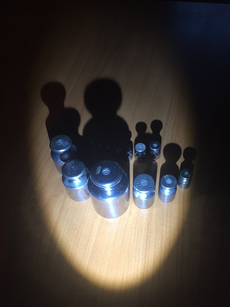 Photograph by София Оторочкина