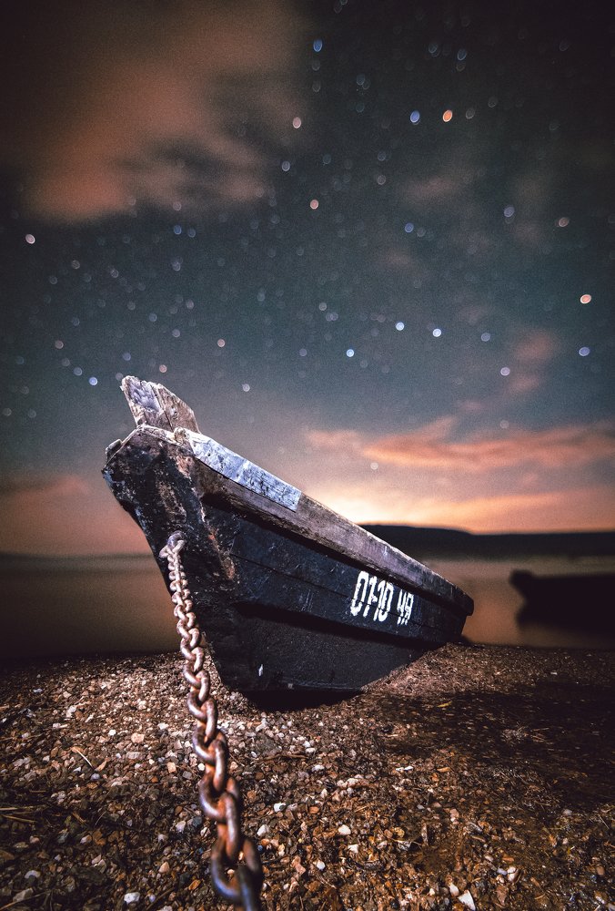 Photograph by Сергей Егоров