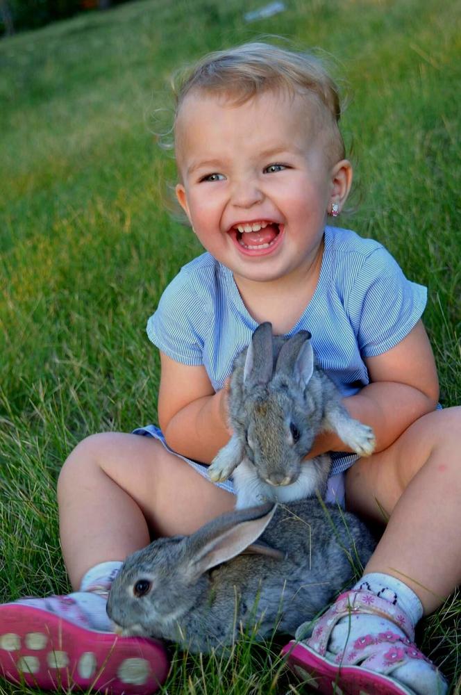 Фотография автора Павел Попов