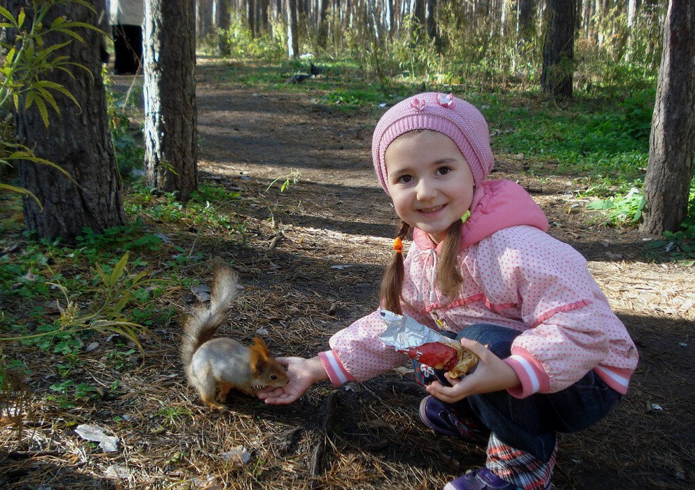 Фотография автора Павел Попов