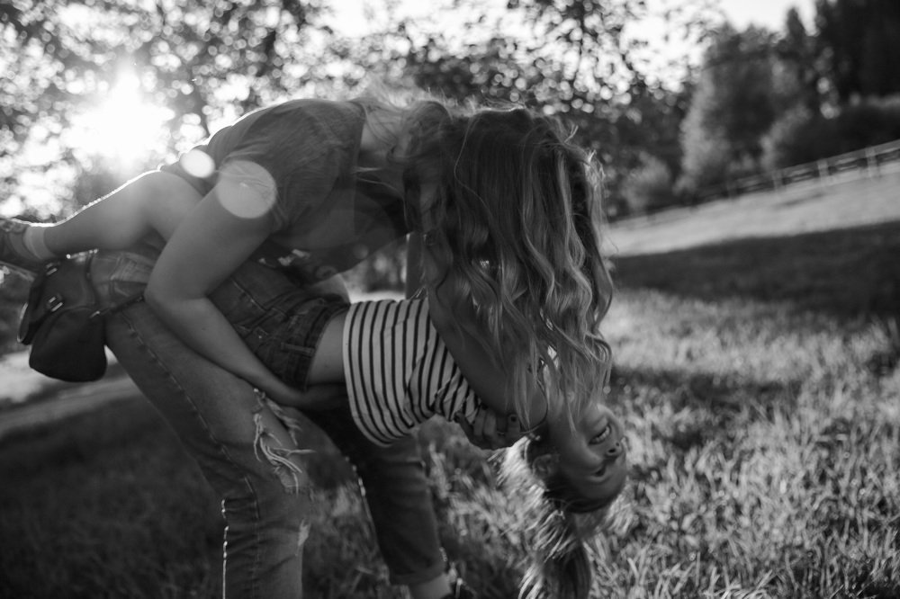 Photograph by Яна Валова