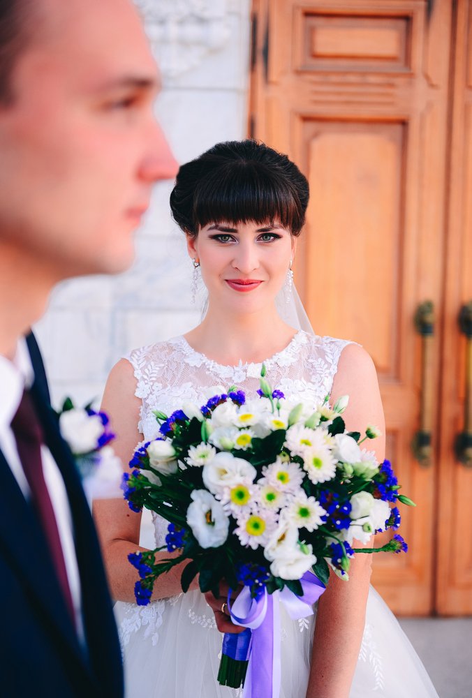 Photograph by Яна Константинова