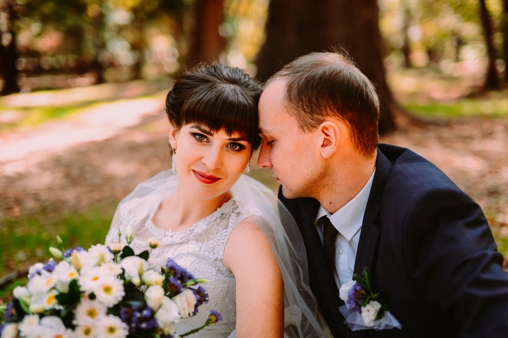 Photograph by Яна Константинова