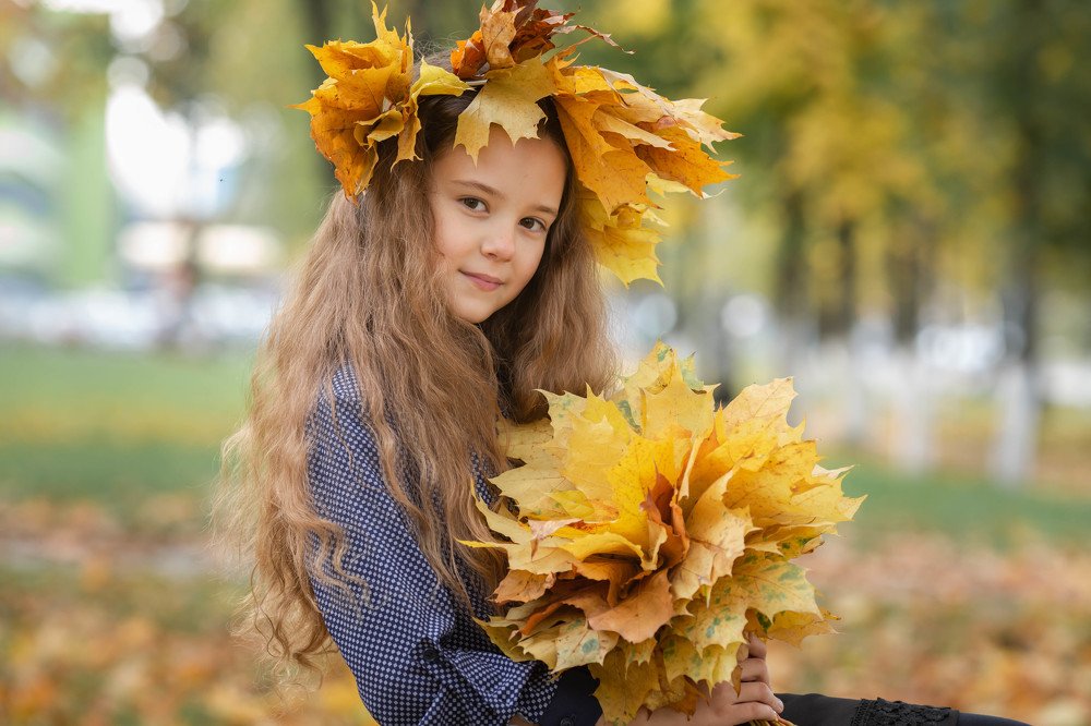 Photograph by Александр Боровисюк