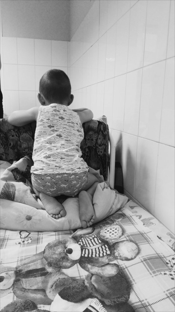 Photograph by Галина Соколова