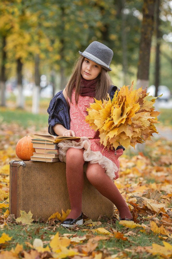 Photograph by Александр Боровисюк