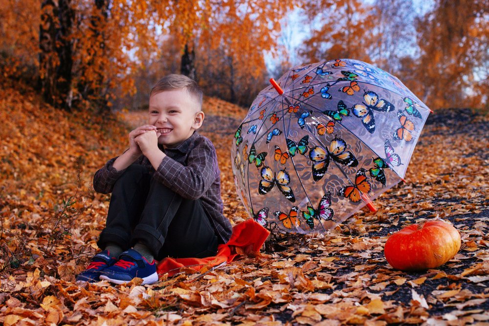 Фотография автора KattyFox