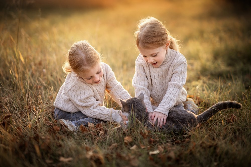 Photograph by Мария Разинкова