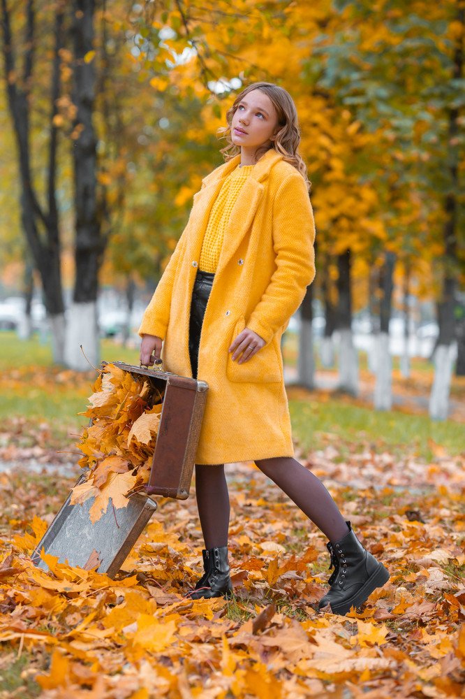 Photograph by Александр Боровисюк