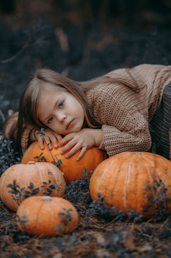 Photograph by Валерия Трушина