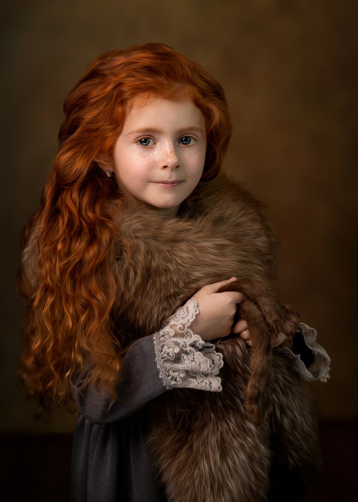 Photograph by Agata Jankowska