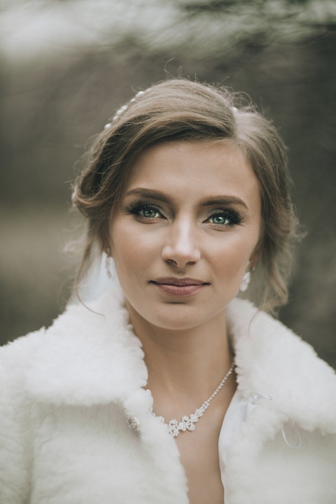 Photograph by Ирина Онышко