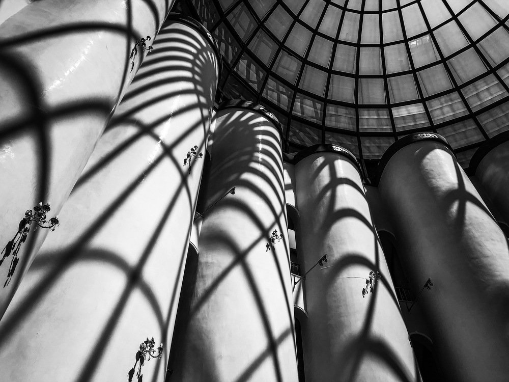 Photograph by Александр Пиленгас