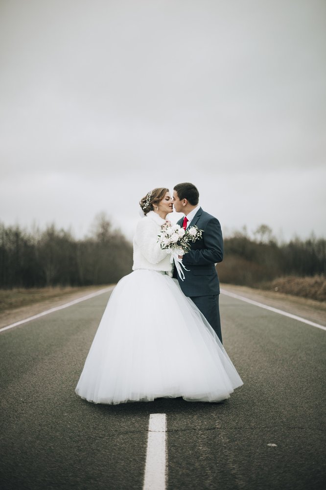 Photograph by Ирина Онышко