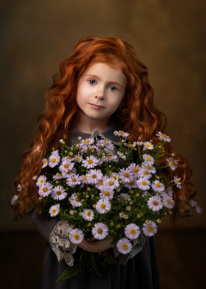 Photograph by Agata Jankowska