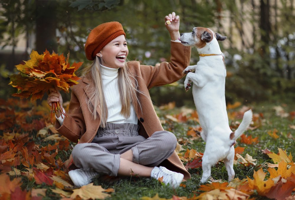 Photograph by Светлана Захаренкова