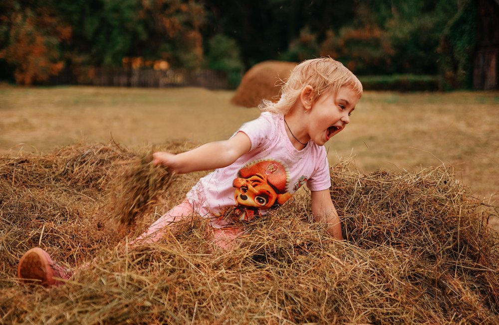Photograph by Юлия Тарасенко