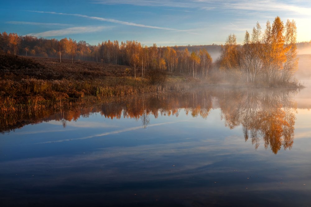 Photograph by Николай Борисов