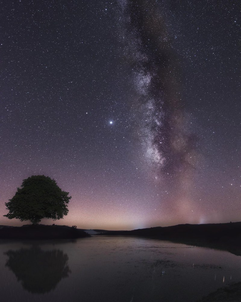 Photograph by Sohrab Niazi