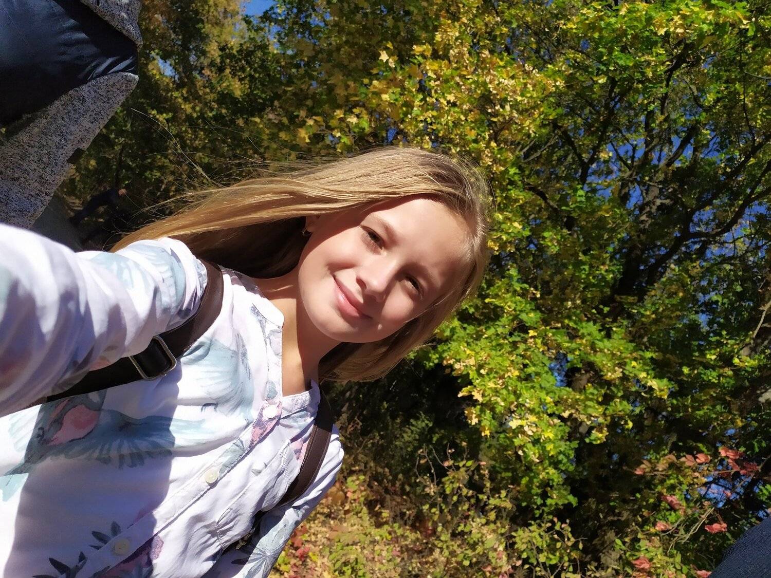Photo #5066593