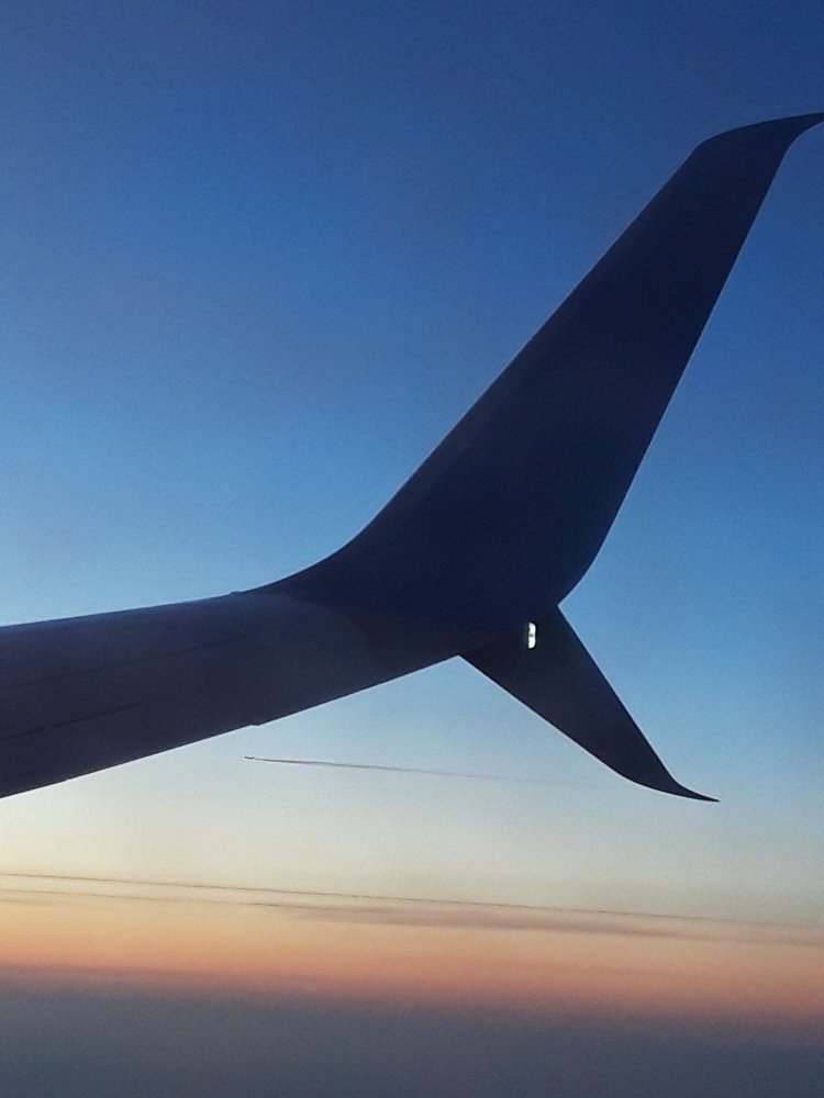 Photograph by Galina Leskova