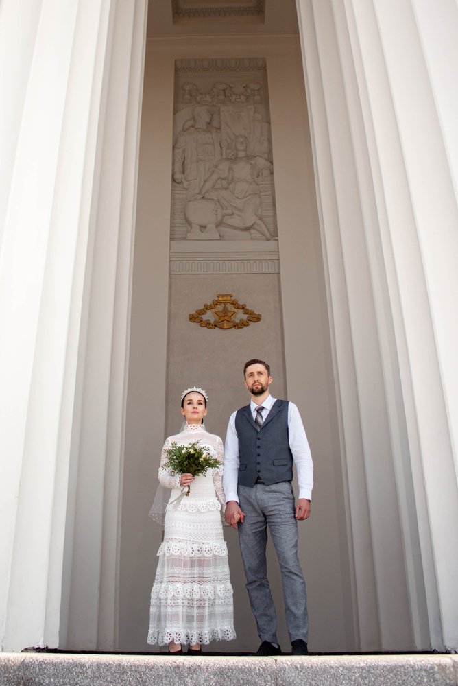 Photograph by Алена