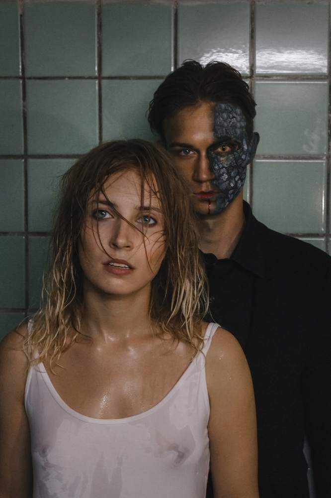 Photograph by Алена