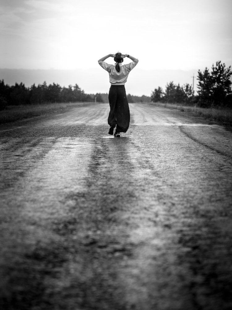 Photograph by Людмила Сахарова