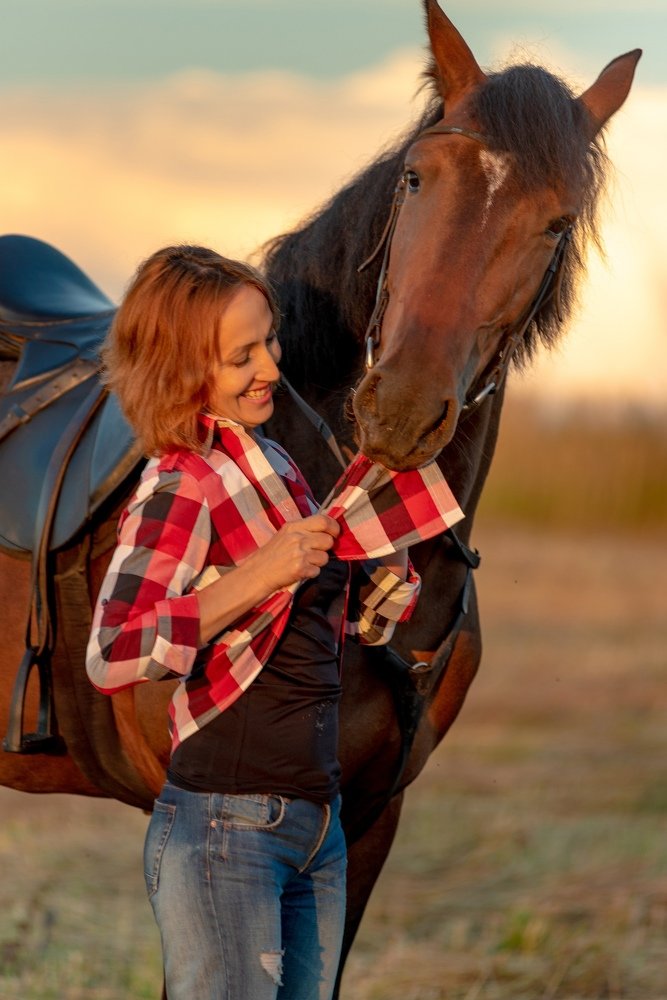 Photograph by Екатерина Эйрих