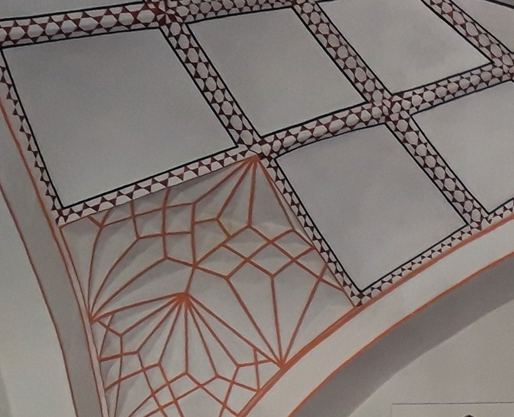 Photograph by Galina Leskova