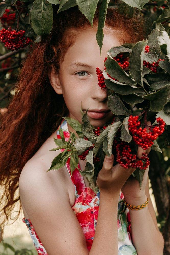 Photograph by Алена