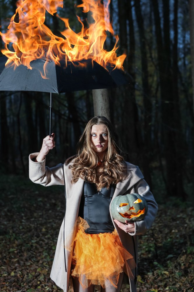 Привет, мой хороший! Hello my sweet!