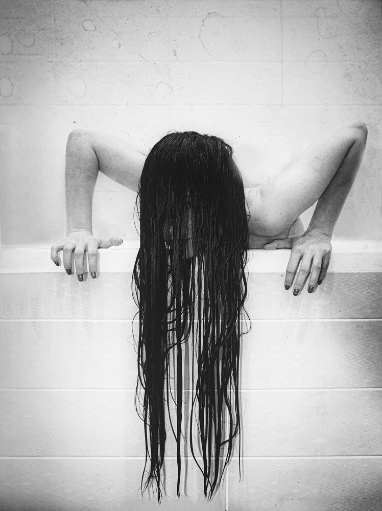 Фотография автора Дмитрий Чуфаров