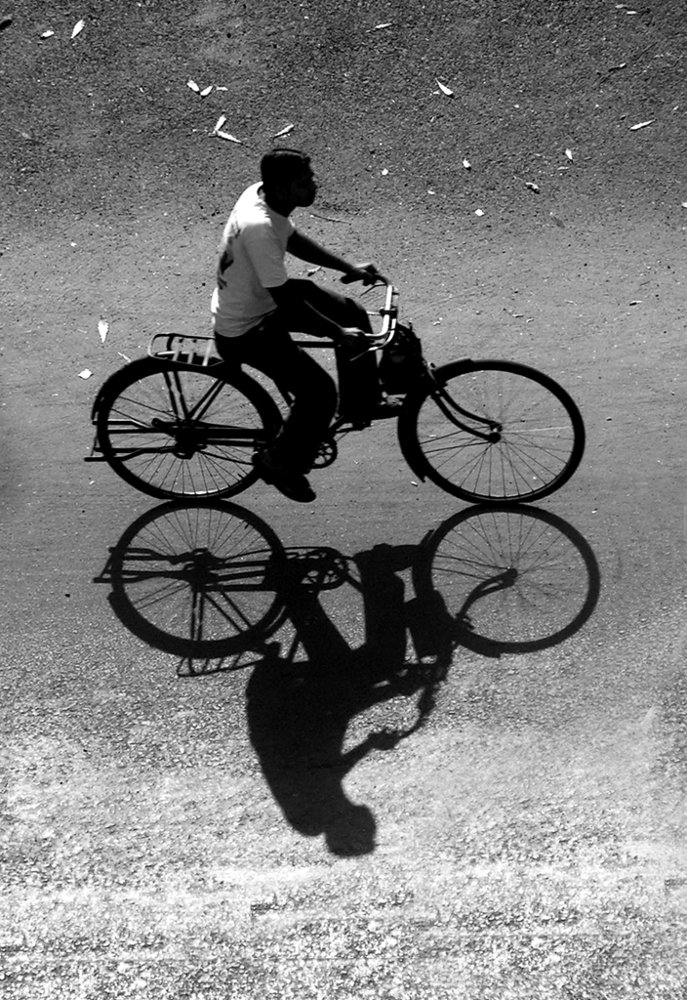 Photograph by krunal mistry