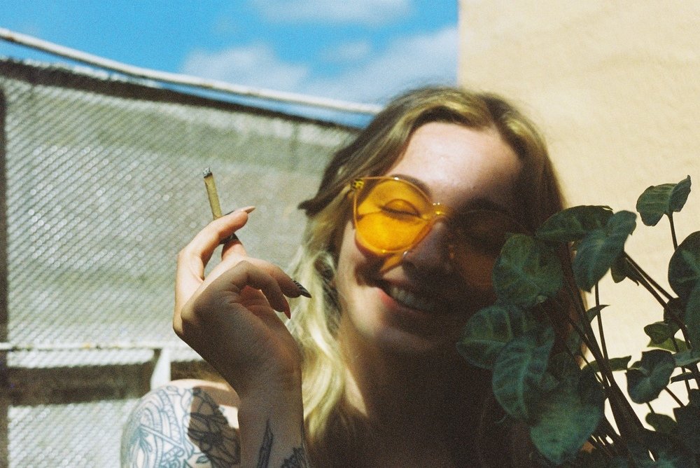 Photograph by Pavel Demidovich