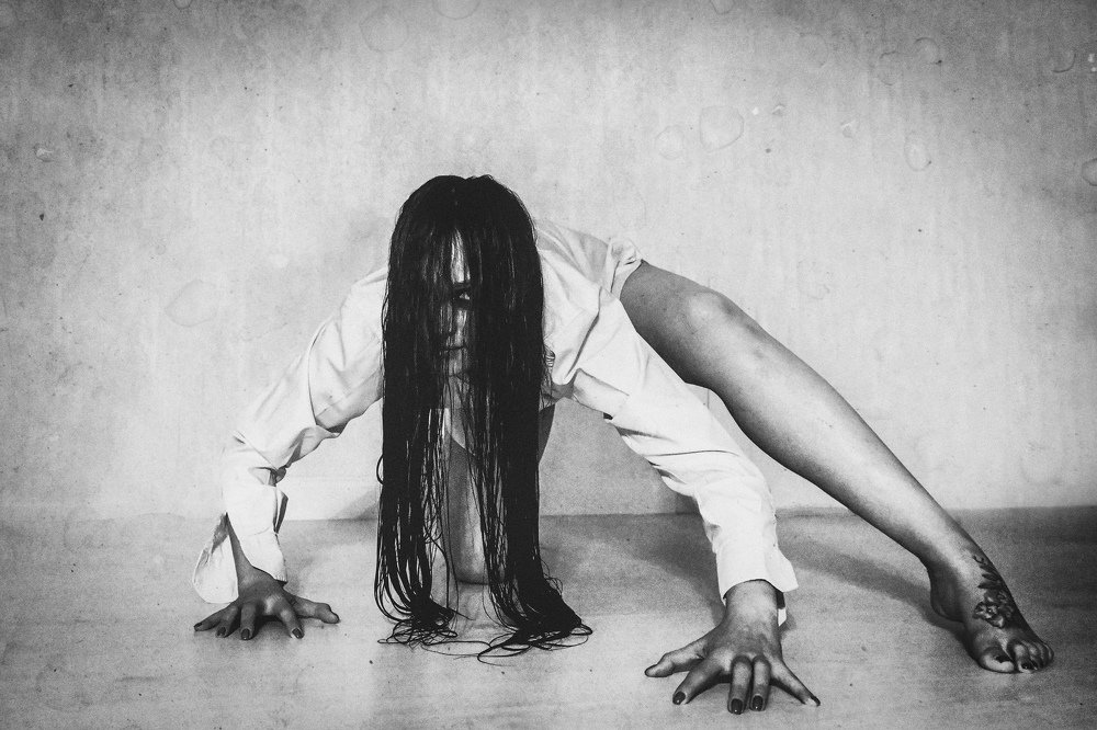 Фотография автора Дмитрий Чуфаров