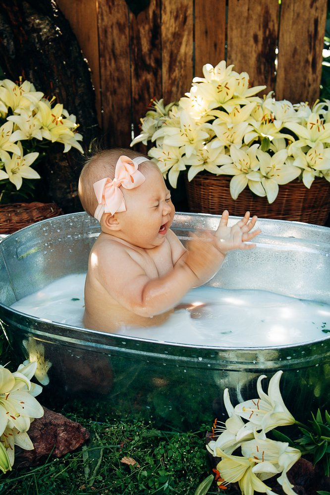 Photograph by Ольга Митяева