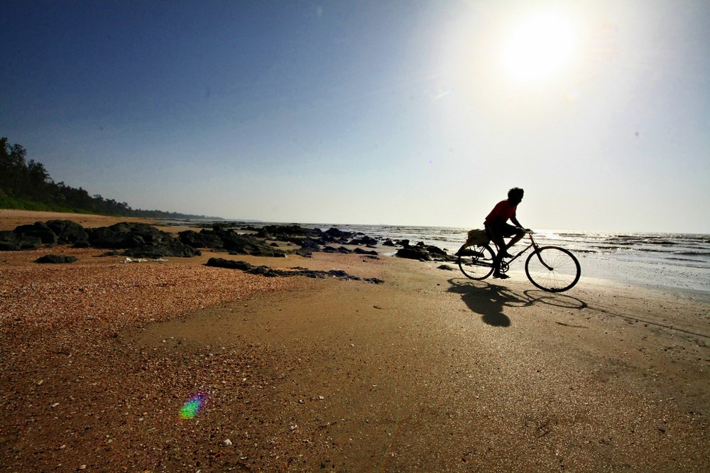 Photograph by krunal mistry