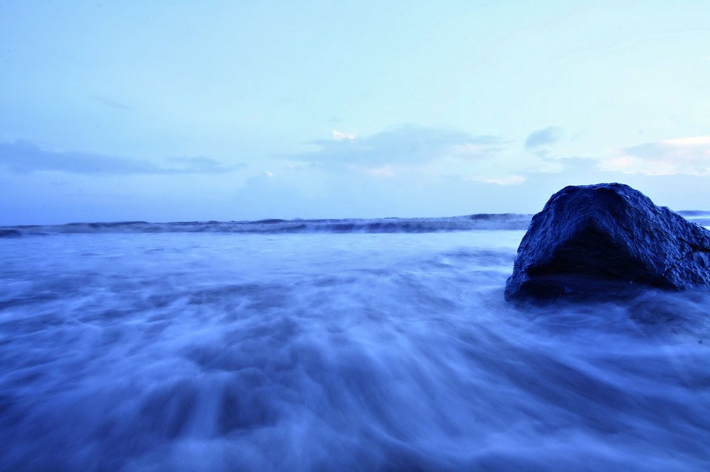 Photograph by krunal mistry