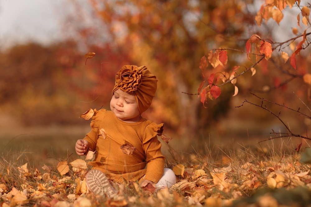 Photograph by Ольга Митяева