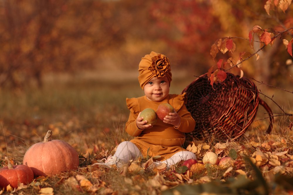 Photograph by Ольга Митяева